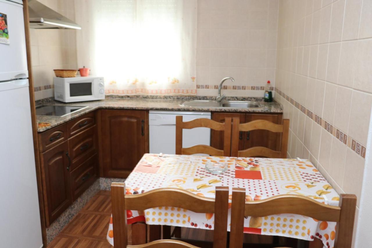 Apartamento Loyola Conil De La Frontera Εξωτερικό φωτογραφία