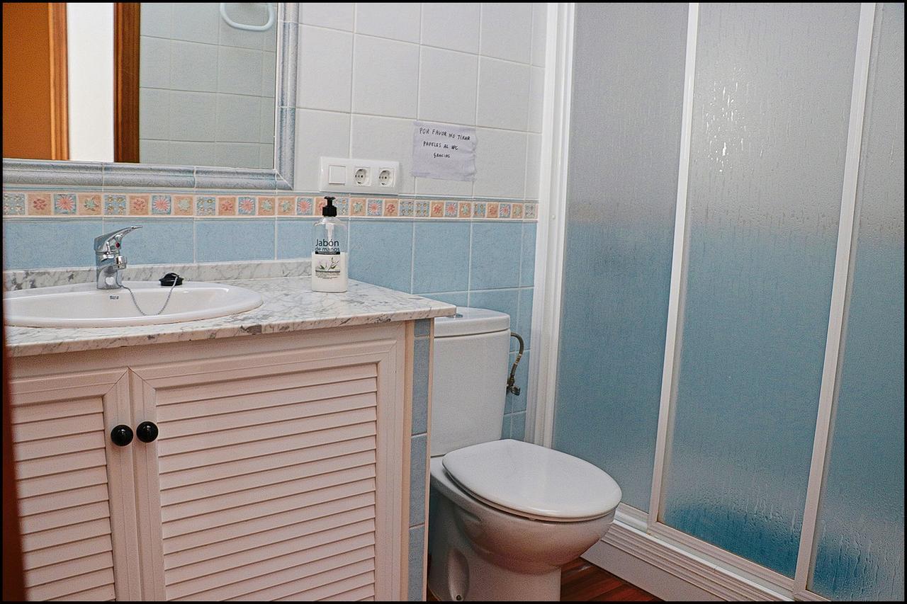 Apartamento Loyola Conil De La Frontera Εξωτερικό φωτογραφία
